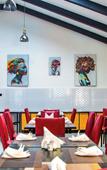 Туры в отель AVIAN COURT HOTEL Туры в отель AVIAN COURT HOTEL