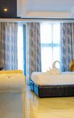 Туры в отель AVIAN COURT HOTEL Туры в отель AVIAN COURT HOTEL
