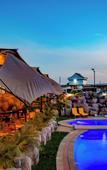 Туры в отель AVIAN COURT HOTEL Туры в отель AVIAN COURT HOTEL
