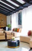 Туры в отель AVIAN COURT HOTEL Туры в отель AVIAN COURT HOTEL