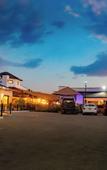 Туры в отель AVIAN COURT HOTEL Туры в отель AVIAN COURT HOTEL