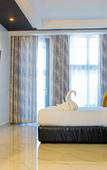 Туры в отель AVIAN COURT HOTEL Туры в отель AVIAN COURT HOTEL