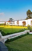 Туры в отель AVIAN COURT HOTEL Туры в отель AVIAN COURT HOTEL
