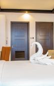 Туры в отель AVIAN COURT HOTEL Туры в отель AVIAN COURT HOTEL