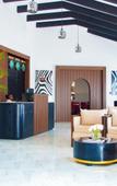 Туры в отель AVIAN COURT HOTEL Туры в отель AVIAN COURT HOTEL