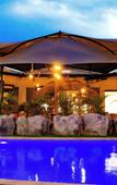 Туры в отель AVIAN COURT HOTEL Туры в отель AVIAN COURT HOTEL
