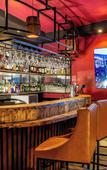 Туры в отель AVIAN COURT HOTEL Туры в отель AVIAN COURT HOTEL