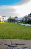 Туры в отель AVIAN COURT HOTEL Туры в отель AVIAN COURT HOTEL