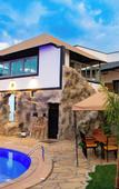 Туры в отель AVIAN COURT HOTEL Туры в отель AVIAN COURT HOTEL