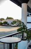 Туры в отель AVIAN COURT HOTEL Туры в отель AVIAN COURT HOTEL