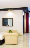 Туры в отель AVIAN COURT HOTEL Туры в отель AVIAN COURT HOTEL