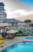 Туры в отель AVIAN COURT HOTEL Туры в отель AVIAN COURT HOTEL