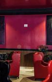 Туры в отель AVIAN COURT HOTEL Туры в отель AVIAN COURT HOTEL