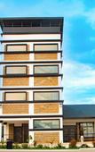 Туры в отель AVIAN COURT HOTEL Туры в отель AVIAN COURT HOTEL