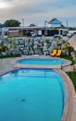 Туры в отель AVIAN COURT HOTEL Туры в отель AVIAN COURT HOTEL