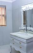 Туры в отель Lavington Residences By Trianum Туры в отель Lavington Residences By Trianum