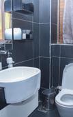 Туры в отель Lavington Residences By Trianum Туры в отель Lavington Residences By Trianum