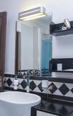 Туры в отель Lavington Residences By Trianum Туры в отель Lavington Residences By Trianum