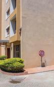 Туры в отель Lavington Residences By Trianum Туры в отель Lavington Residences By Trianum