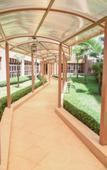 Туры в отель Lavington Residences By Trianum Туры в отель Lavington Residences By Trianum