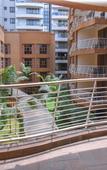 Туры в отель Lavington Residences By Trianum Туры в отель Lavington Residences By Trianum