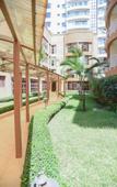 Туры в отель Lavington Residences By Trianum Туры в отель Lavington Residences By Trianum