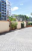 Туры в отель Lavington Residences By Trianum Туры в отель Lavington Residences By Trianum