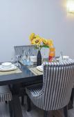 Туры в отель Lavington Residences By Trianum Туры в отель Lavington Residences By Trianum