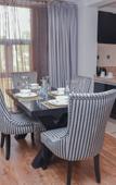 Туры в отель Lavington Residences By Trianum Туры в отель Lavington Residences By Trianum