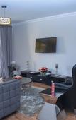 Туры в отель Lavington Residences By Trianum Туры в отель Lavington Residences By Trianum