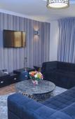 Туры в отель Lavington Residences By Trianum Туры в отель Lavington Residences By Trianum