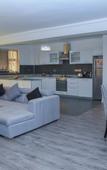 Туры в отель Lavington Residences By Trianum Туры в отель Lavington Residences By Trianum