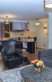 Туры в отель Lavington Residences By Trianum Туры в отель Lavington Residences By Trianum