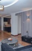 Туры в отель Lavington Residences By Trianum Туры в отель Lavington Residences By Trianum