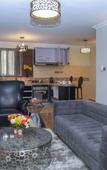 Туры в отель Lavington Residences By Trianum Туры в отель Lavington Residences By Trianum