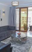 Туры в отель Lavington Residences By Trianum Туры в отель Lavington Residences By Trianum