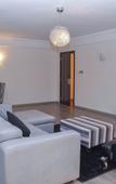 Туры в отель Lavington Residences By Trianum Туры в отель Lavington Residences By Trianum