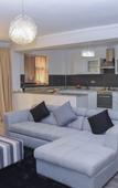 Туры в отель Lavington Residences By Trianum Туры в отель Lavington Residences By Trianum