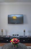 Туры в отель Lavington Residences By Trianum Туры в отель Lavington Residences By Trianum