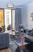 Туры в отель Lavington Residences By Trianum Туры в отель Lavington Residences By Trianum