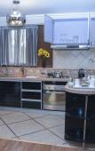 Туры в отель Lavington Residences By Trianum Туры в отель Lavington Residences By Trianum