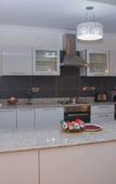 Туры в отель Lavington Residences By Trianum Туры в отель Lavington Residences By Trianum
