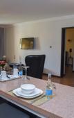 Туры в отель Lavington Residences By Trianum Туры в отель Lavington Residences By Trianum