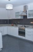 Туры в отель Lavington Residences By Trianum Туры в отель Lavington Residences By Trianum