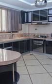 Туры в отель Lavington Residences By Trianum Туры в отель Lavington Residences By Trianum