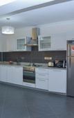Туры в отель Lavington Residences By Trianum Туры в отель Lavington Residences By Trianum