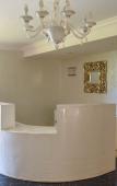 Туры в отель Lavington Residences By Trianum Туры в отель Lavington Residences By Trianum