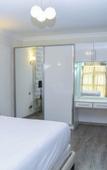 Туры в отель Lavington Residences By Trianum Туры в отель Lavington Residences By Trianum