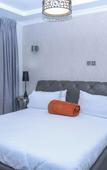 Туры в отель Lavington Residences By Trianum Туры в отель Lavington Residences By Trianum