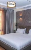 Туры в отель Lavington Residences By Trianum Туры в отель Lavington Residences By Trianum